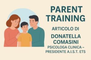 Parent_Training_Comasini_immagine