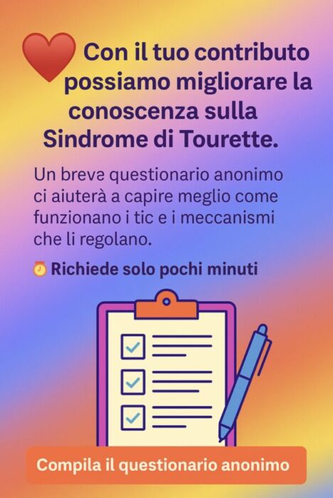 Screenshot https://usi.qualtrics.com/jfe/form/SV_0x3oJeEL2nAkM4e