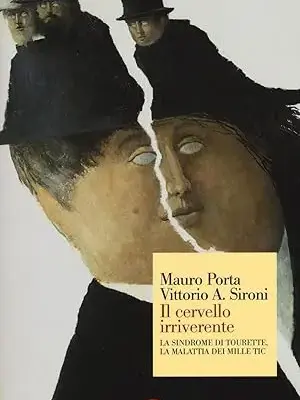 cervello-irriverente