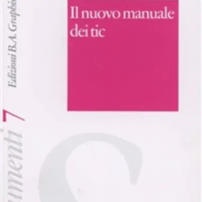 nuovo-manuale-tic