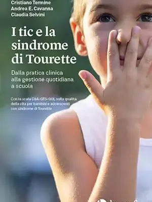 tic-sindrome-tourette