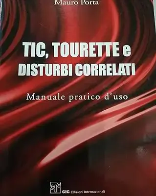 tic-tourette-disturbi-correlati