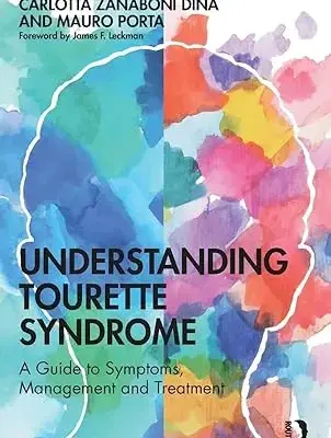 understanding-tourette