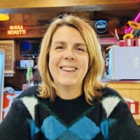 Screenshot Screenshot