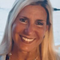 Screenshot Screenshot