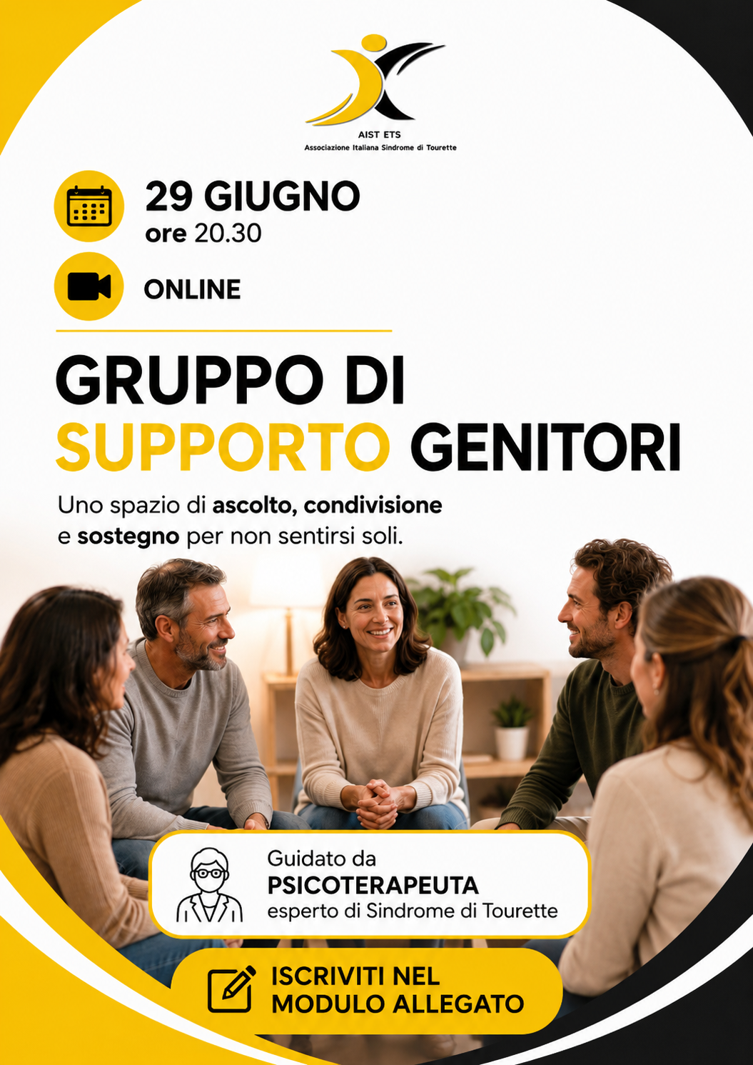 gruppo genitori 29 giugno 26